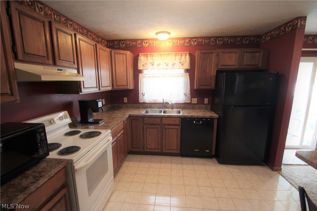 3740 Blackmore Road Perry, OH 44081 - Photo 20 of 21