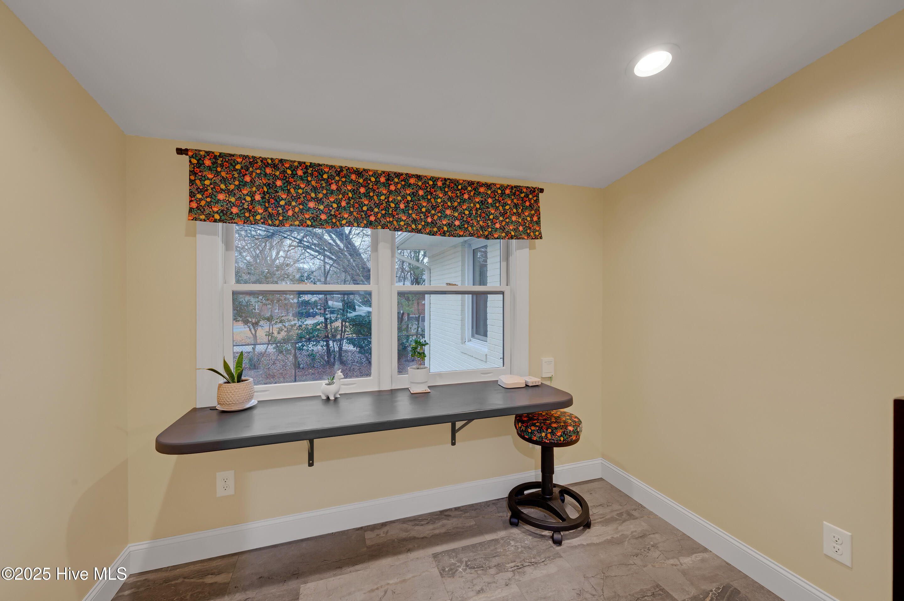 1301 Cotten Road Greenville, NC 27858 - Photo 34 of 45 1301 Cotton Road-35