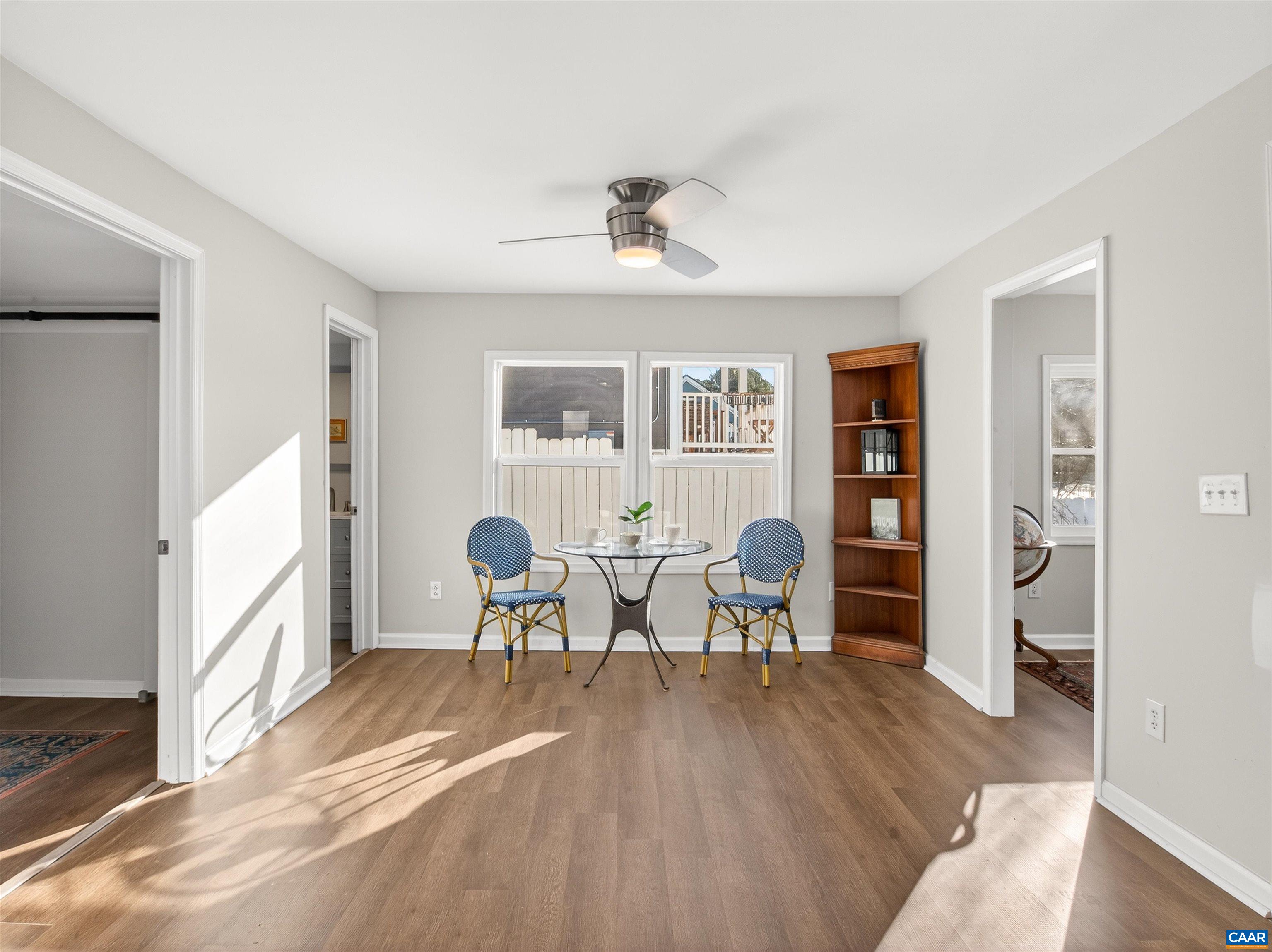 419 Quarry Road Charlottesville, VA 22902 - Photo 10 of 43