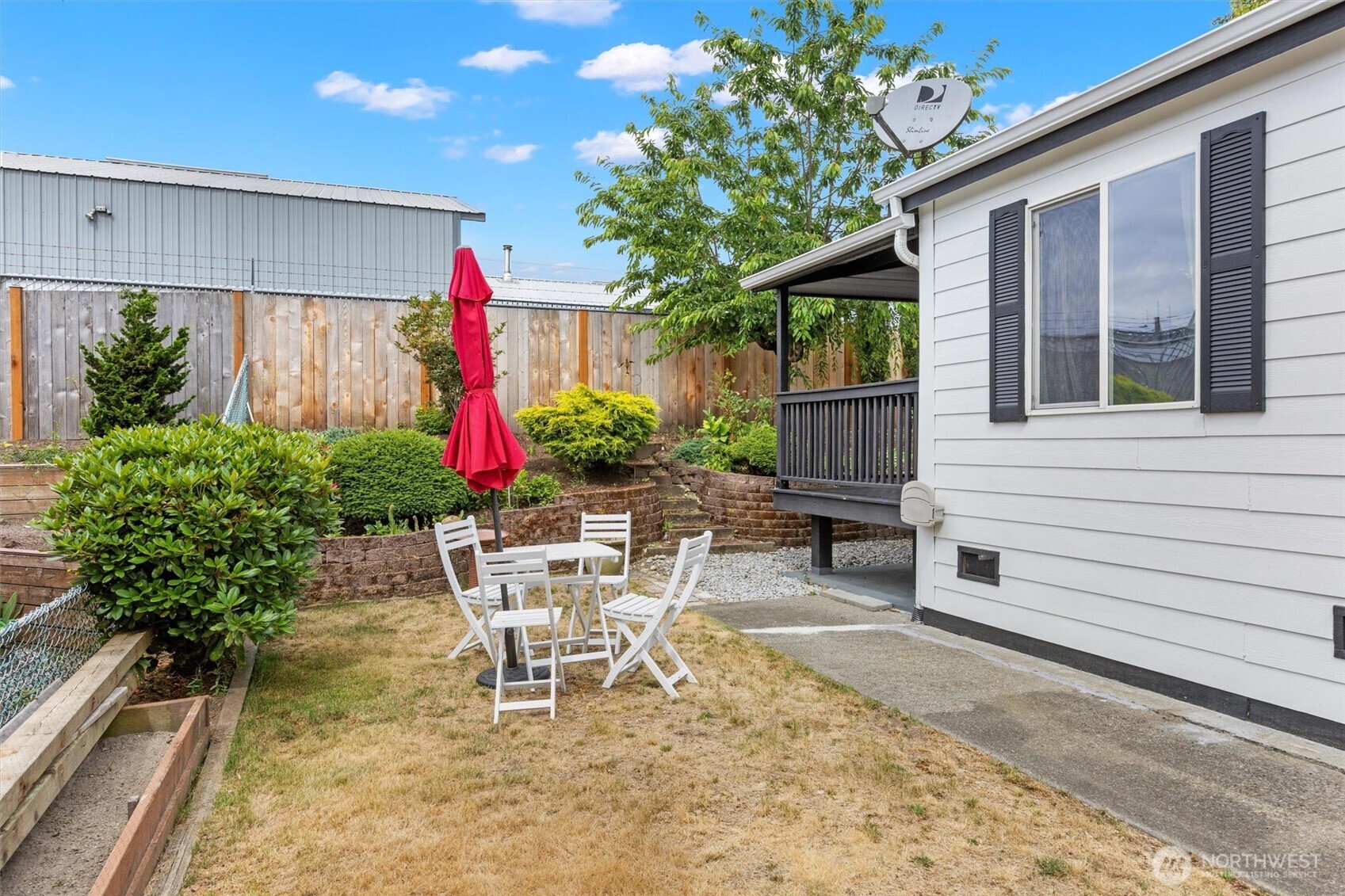 2000 192nd Street Southeast, Unit 102 Bothell, WA 98012 - Photo 35 of 40