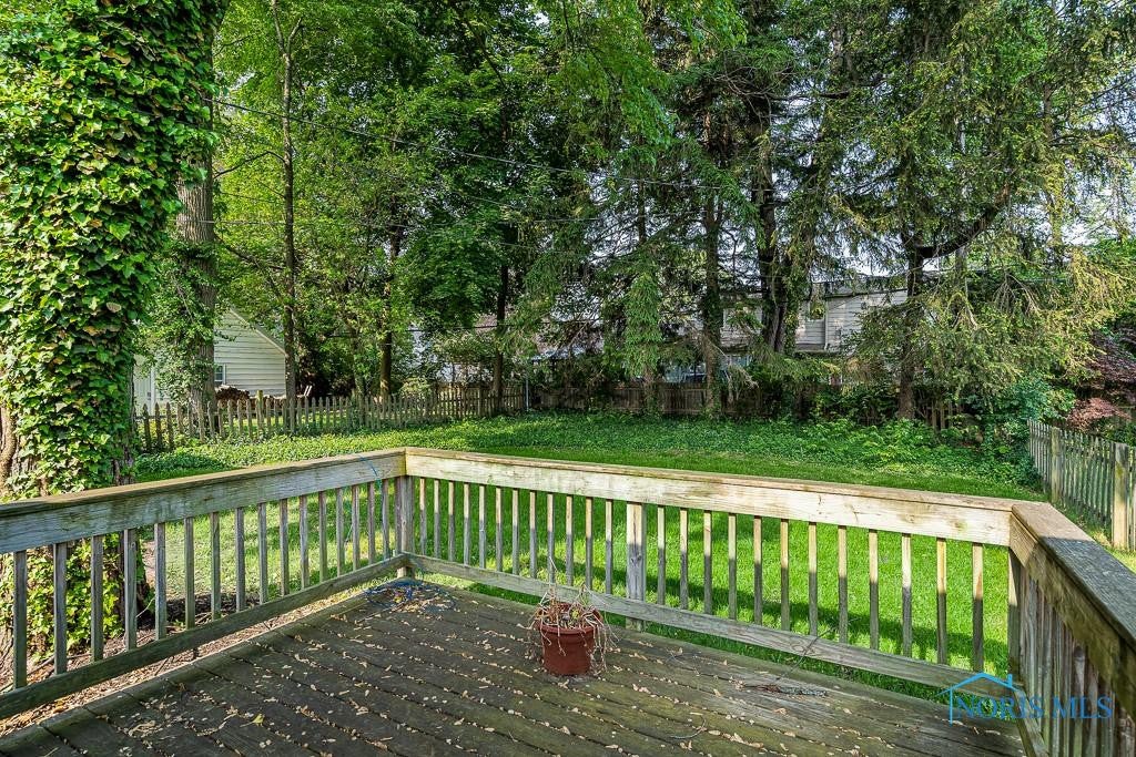 2433 Hempstead Road Toledo, OH 43606 - Photo 27 of 27 Gallery Image 27