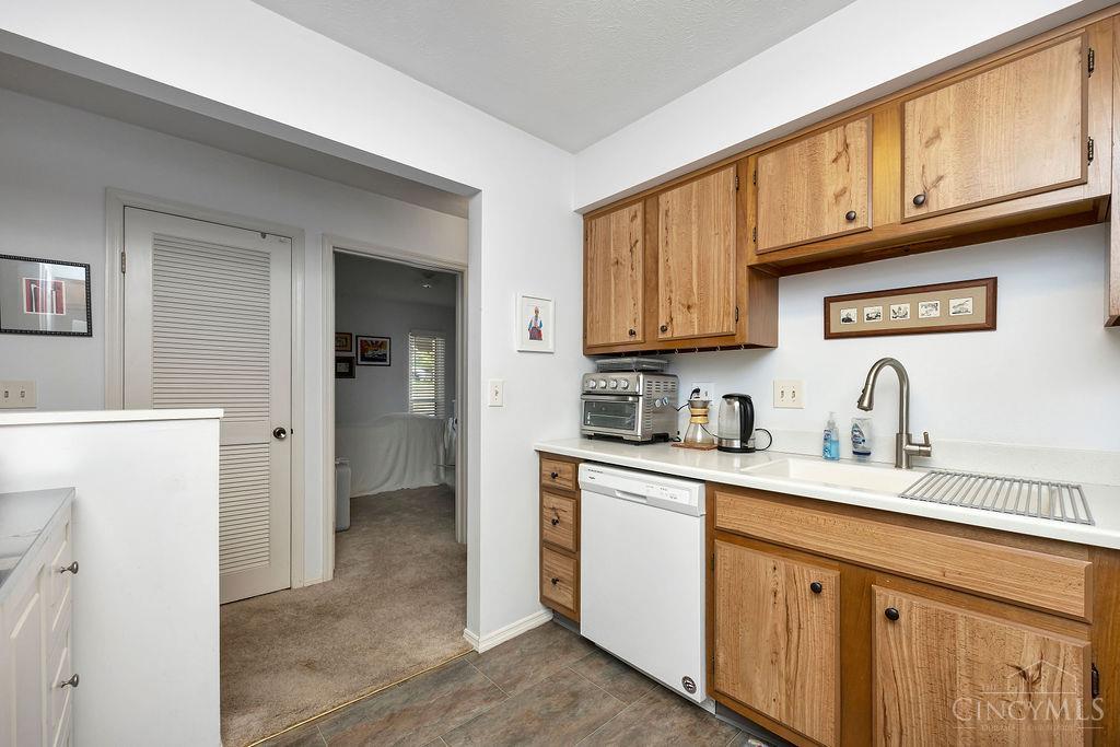 6135 Fairfield Road, Unit 18 Oxford, OH 45056 - Photo 9 of 30