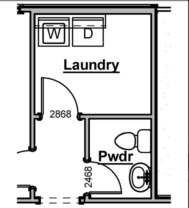 545 Faunsdale Road Auburn, AL 36832 - Photo 3 of 3 Gallery Image 3