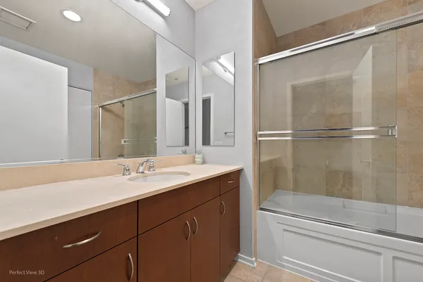 $2,800 | 65 East Monroe Street, Unit 4418, Chicago, IL 60603