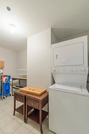 $2,800 | 65 East Monroe Street, Unit 4418, Chicago, IL 60603