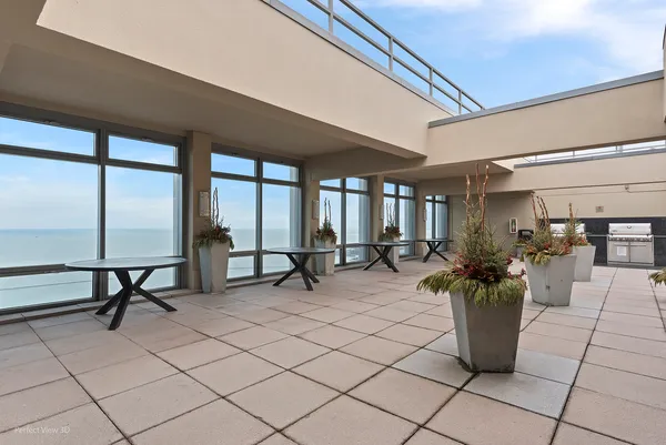 $2,800 | 65 East Monroe Street, Unit 4418, Chicago, IL 60603