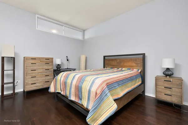 $2,800 | 65 East Monroe Street, Unit 4418, Chicago, IL 60603