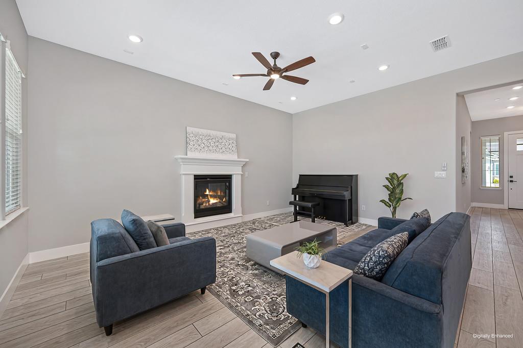 5033 Misty Ridge Drive Roseville, CA 95747 - Photo 14 of 37