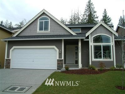 15924 Southeast 139th Street Renton, WA 98059 - Photo 1 of 1