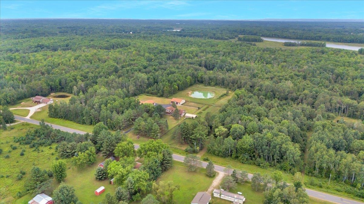 1369 East County Line Road Hale, MI 48739 - Photo 17 of 92