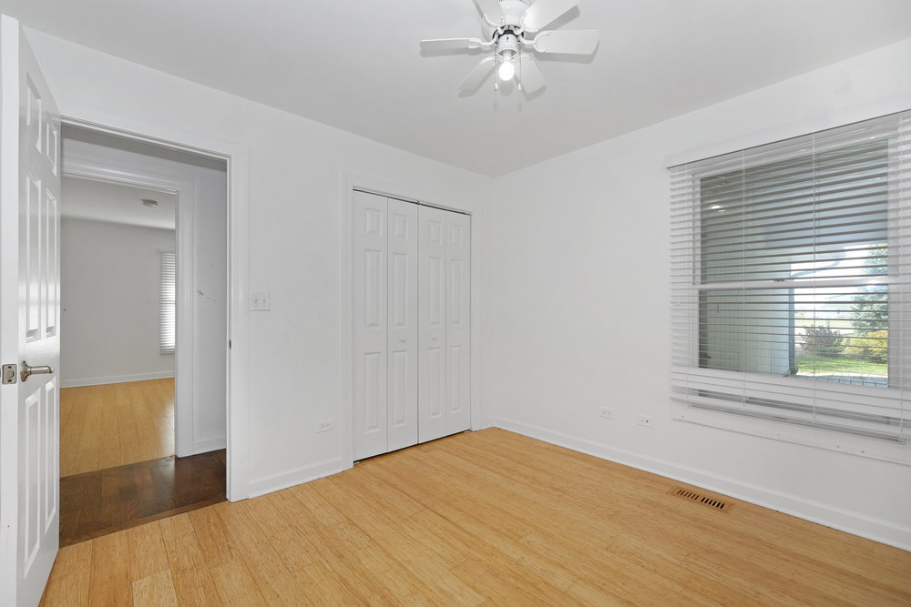 3112 Roth Road Oswego, IL 60543 - Photo 31 of 50 Gallery Image 31