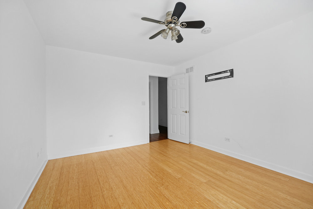 3112 Roth Road Oswego, IL 60543 - Photo 33 of 50 Gallery Image 33
