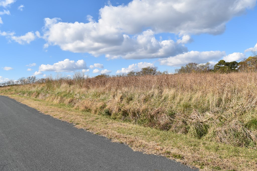 0 Channel Road, Unit 20 Atlantic, VA 23303 - Photo 4 of 5