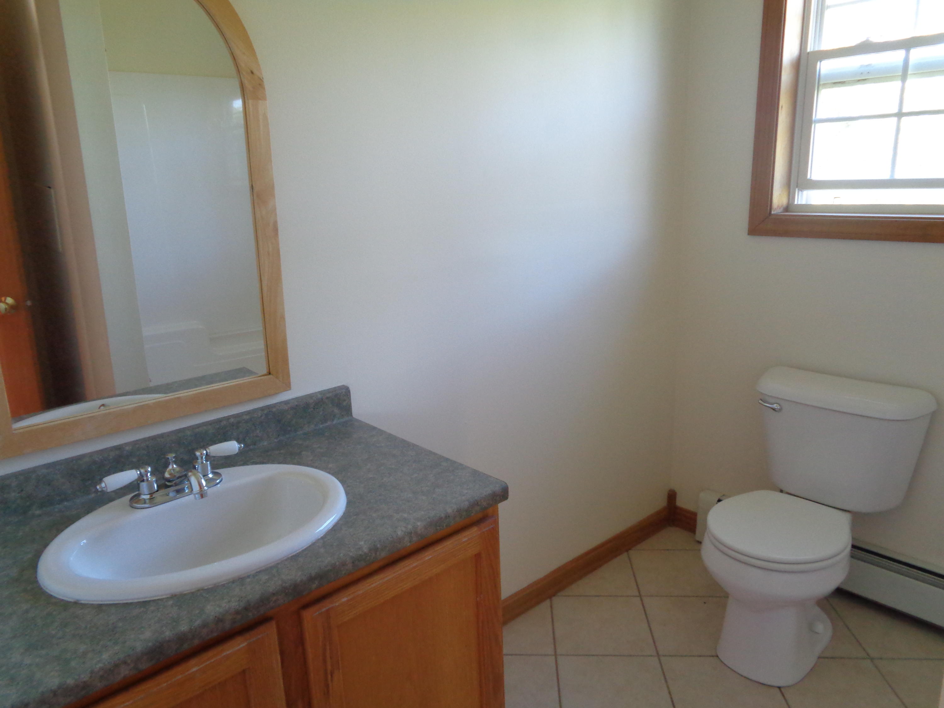 252 Bemis Road Carmel, ME 04419 - Photo 12 of 30 DSC03167