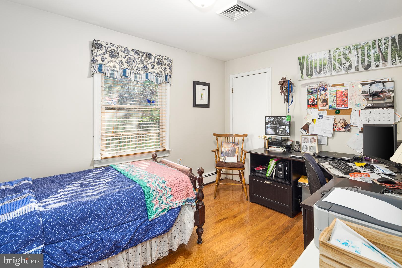 401 Station Road Roebling, NJ 08554 - Photo 14 of 26 Gallery Image 14