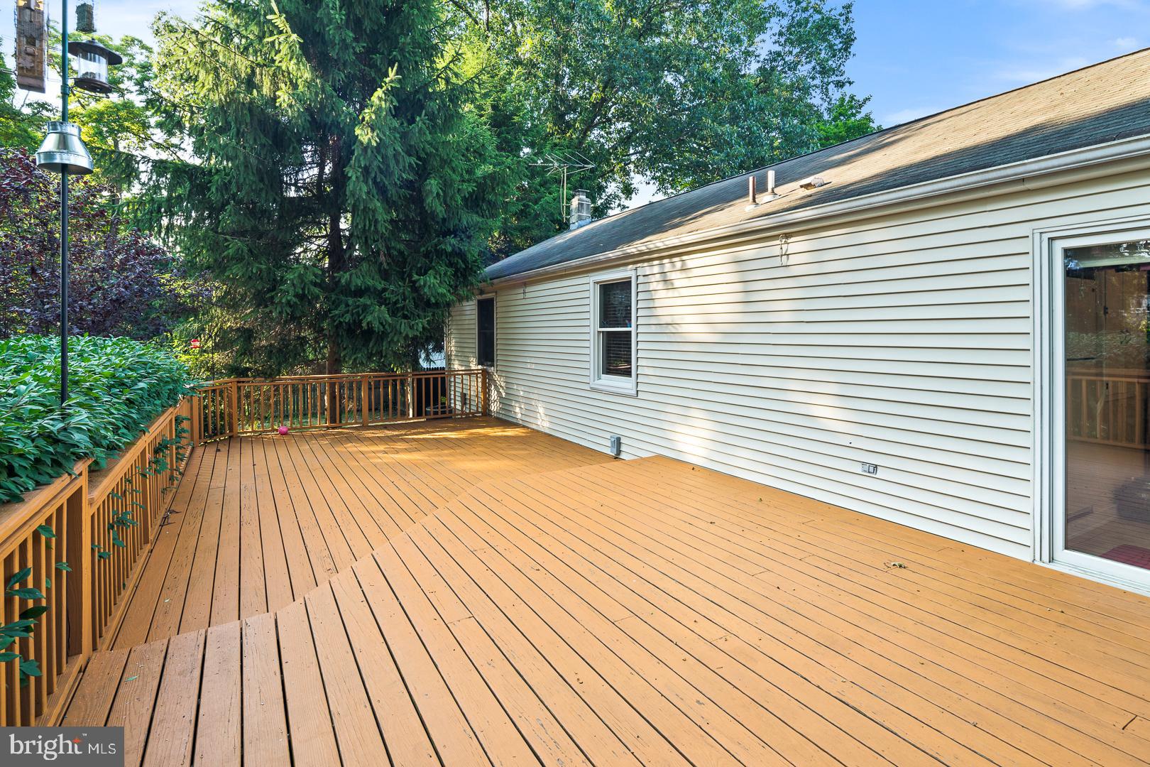 401 Station Road Roebling, NJ 08554 - Photo 22 of 26 Gallery Image 22