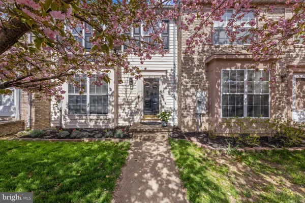 $249,000 | 207 Stratford Drive, Winchester, VA 22601