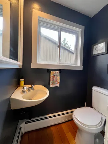 $619,900 | 883 Smead Road, Wardsboro, VT 05360