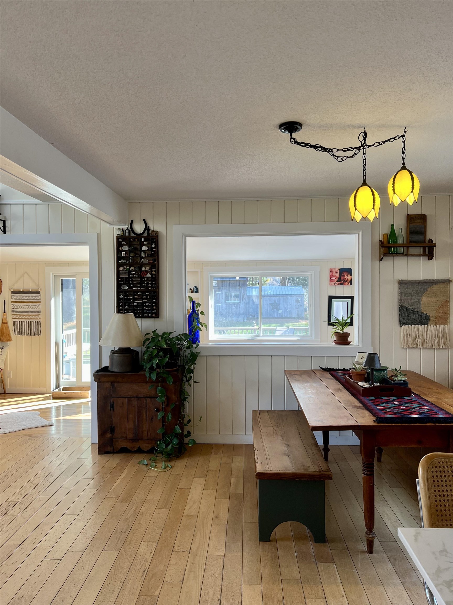 883 Smead Road Wardsboro, VT 05360 - Photo 13 of 43