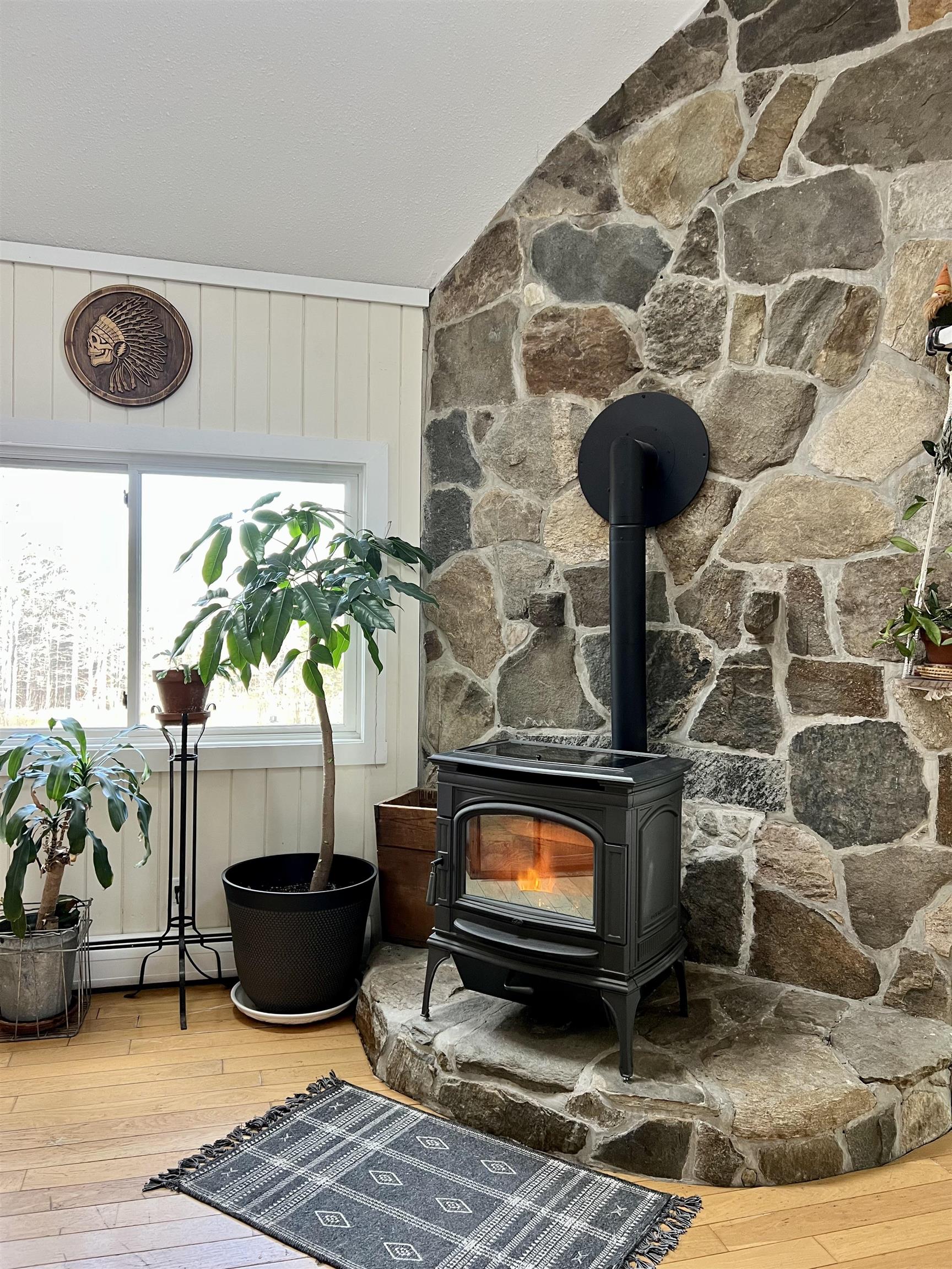 883 Smead Road Wardsboro, VT 05360 - Photo 14 of 43