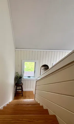 $619,900 | 883 Smead Road, Wardsboro, VT 05360