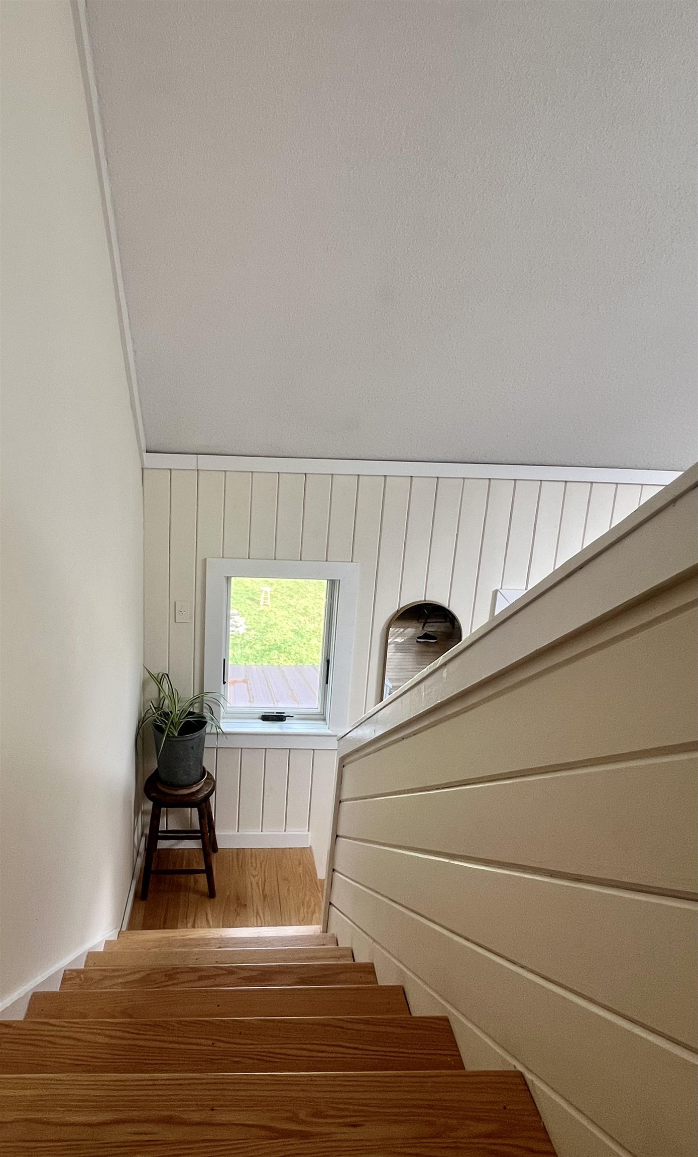 883 Smead Road Wardsboro, VT 05360 - Photo 18 of 43