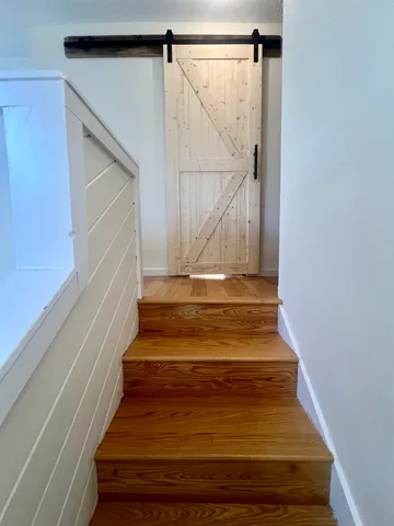 $619,900 | 883 Smead Road, Wardsboro, VT 05360