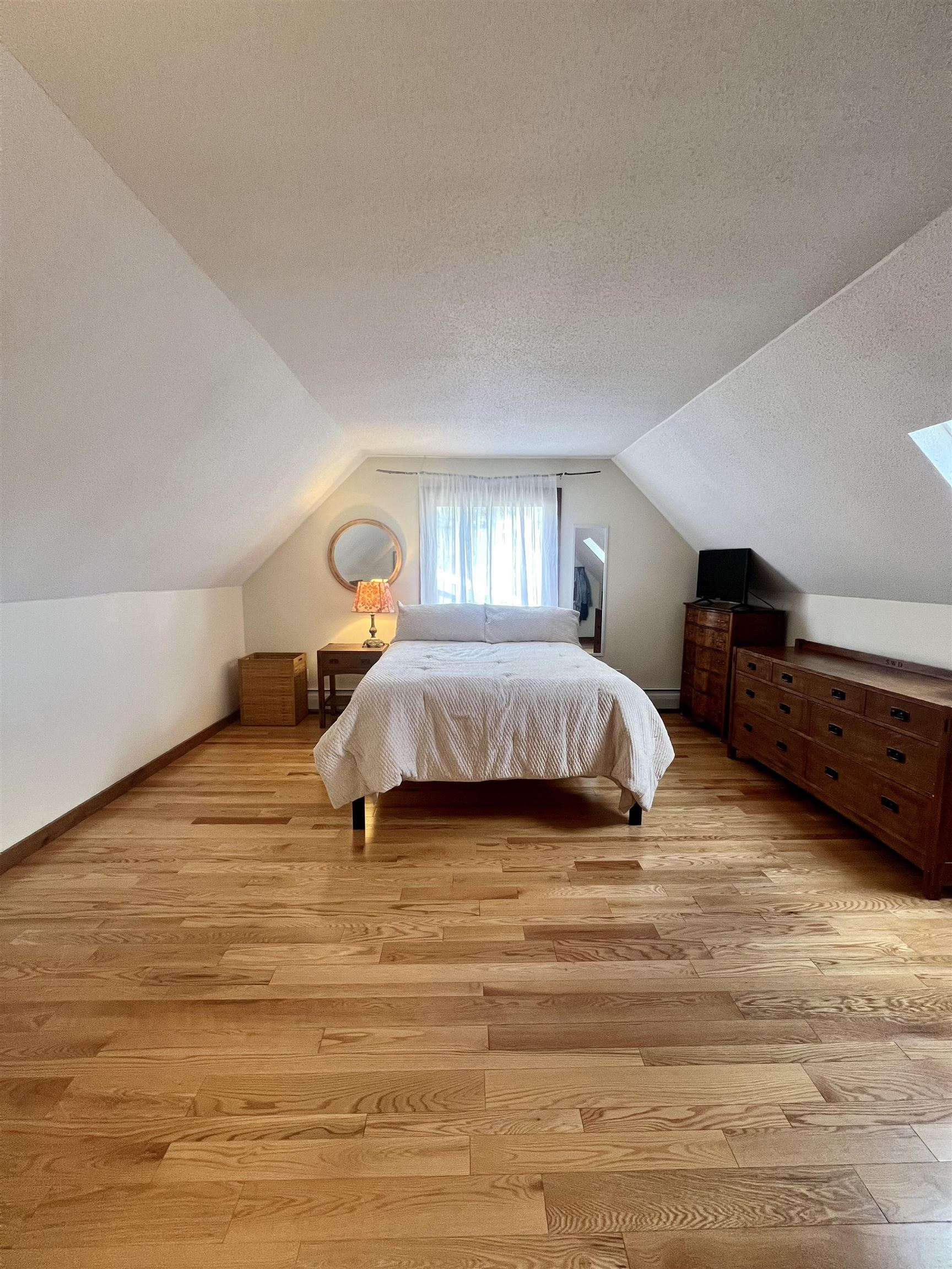 883 Smead Road Wardsboro, VT 05360 - Photo 22 of 43