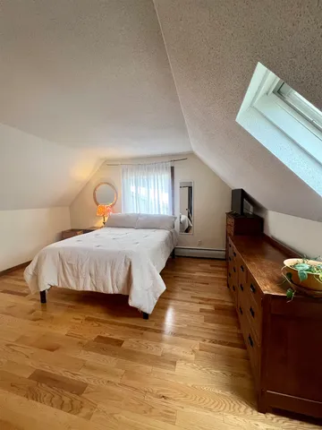 $619,900 | 883 Smead Road, Wardsboro, VT 05360