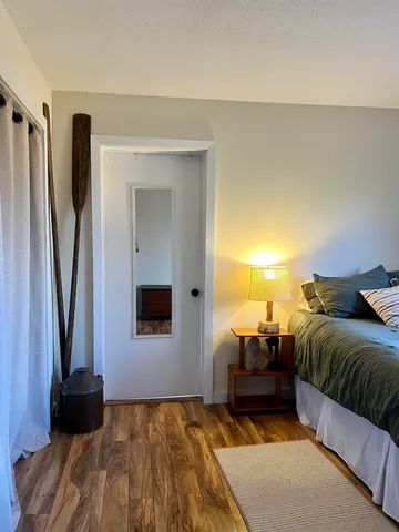 $619,900 | 883 Smead Road, Wardsboro, VT 05360