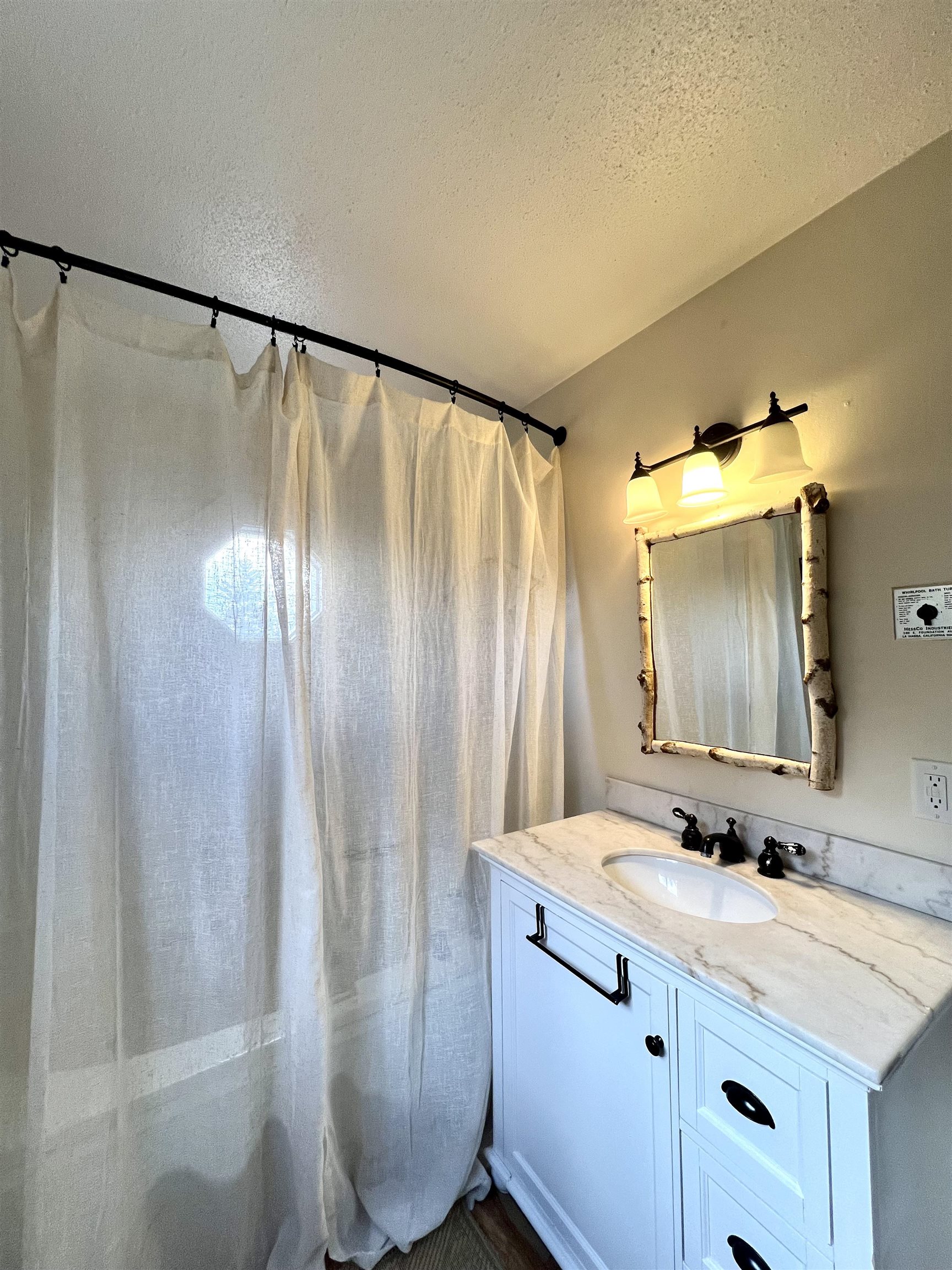 883 Smead Road Wardsboro, VT 05360 - Photo 29 of 43