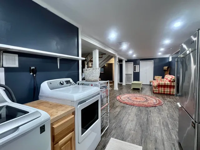 $619,900 | 883 Smead Road, Wardsboro, VT 05360