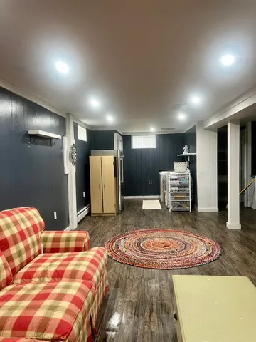 $619,900 | 883 Smead Road, Wardsboro, VT 05360