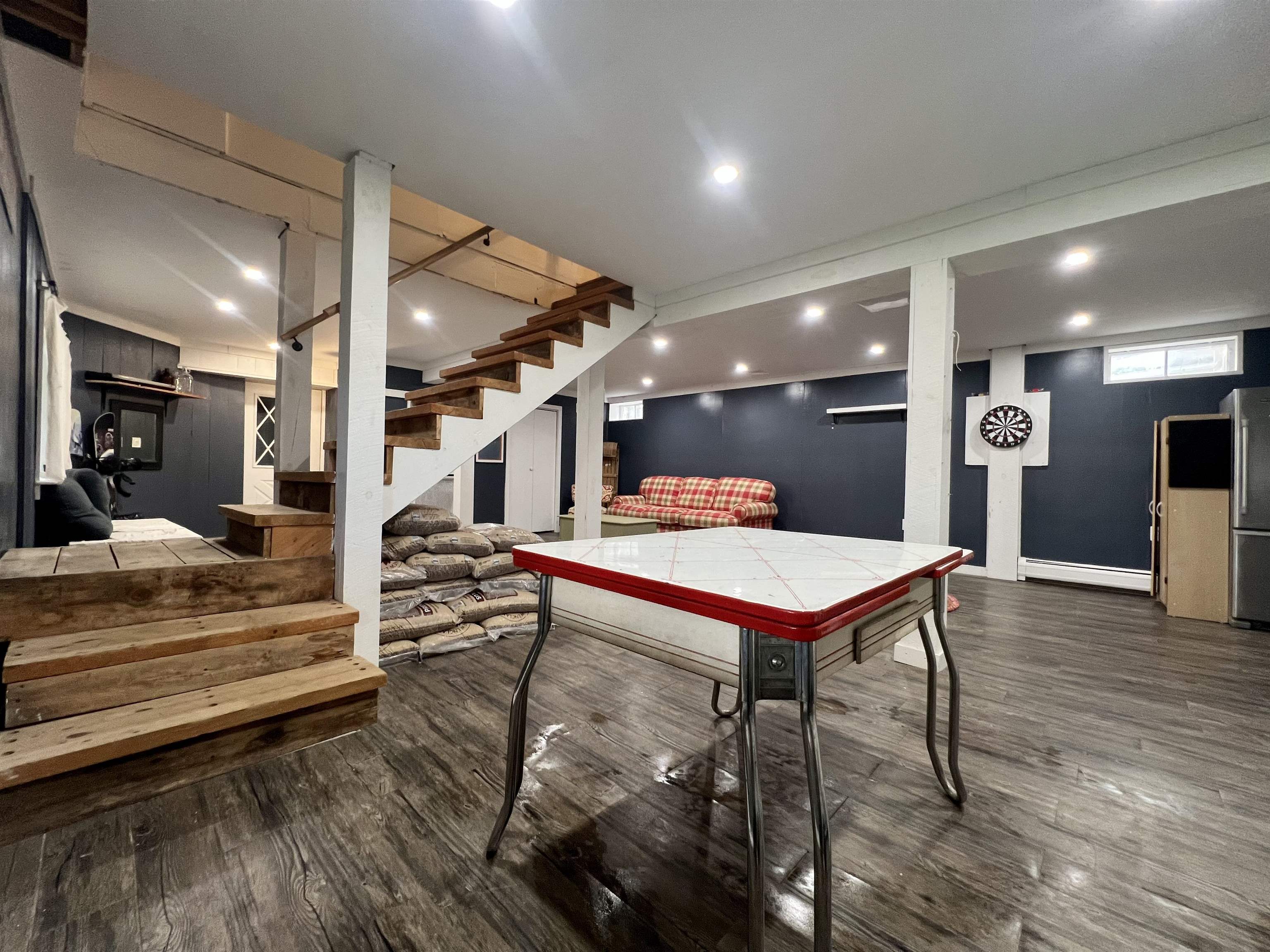 883 Smead Road Wardsboro, VT 05360 - Photo 33 of 43