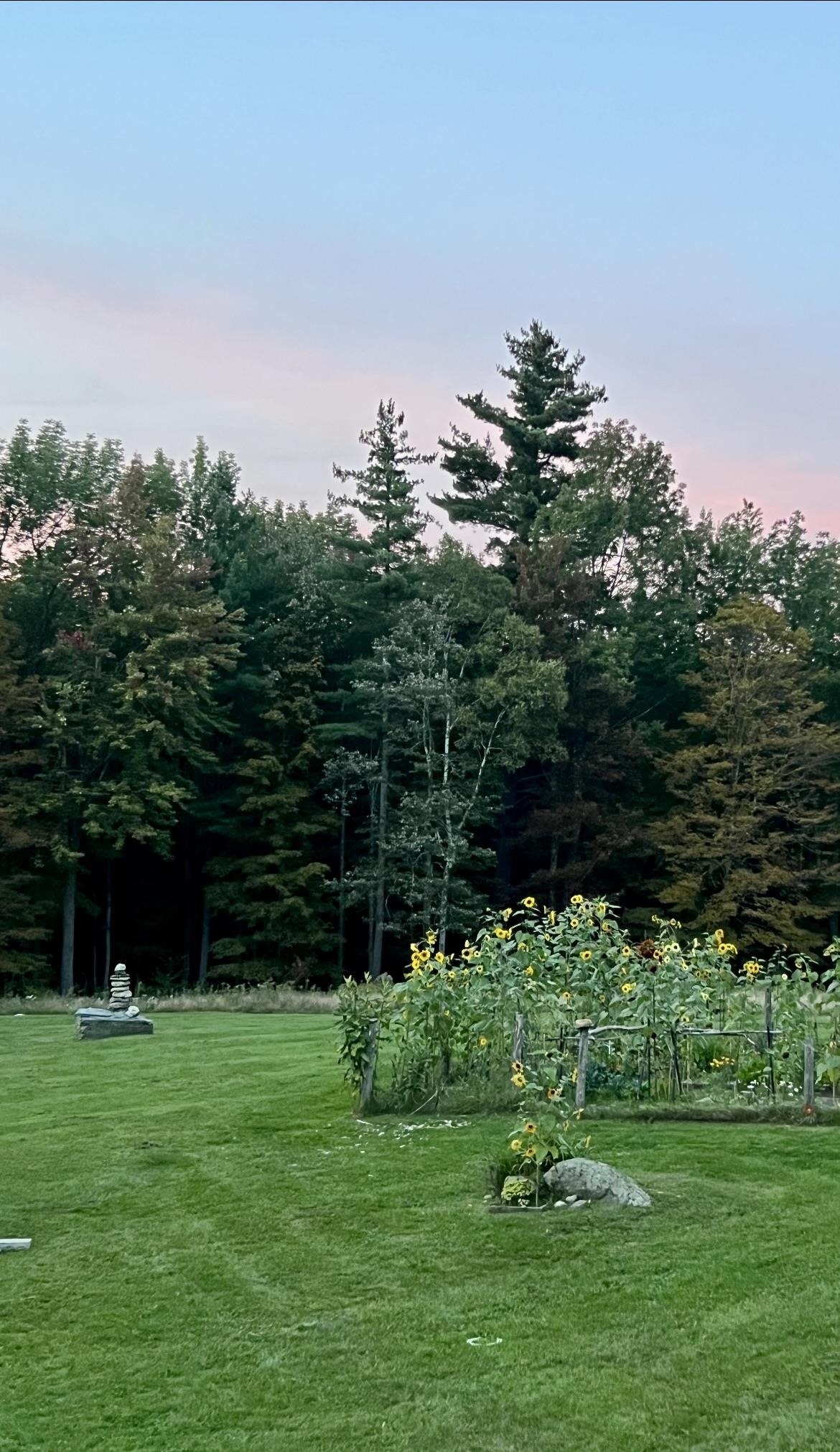 883 Smead Road Wardsboro, VT 05360 - Photo 37 of 43