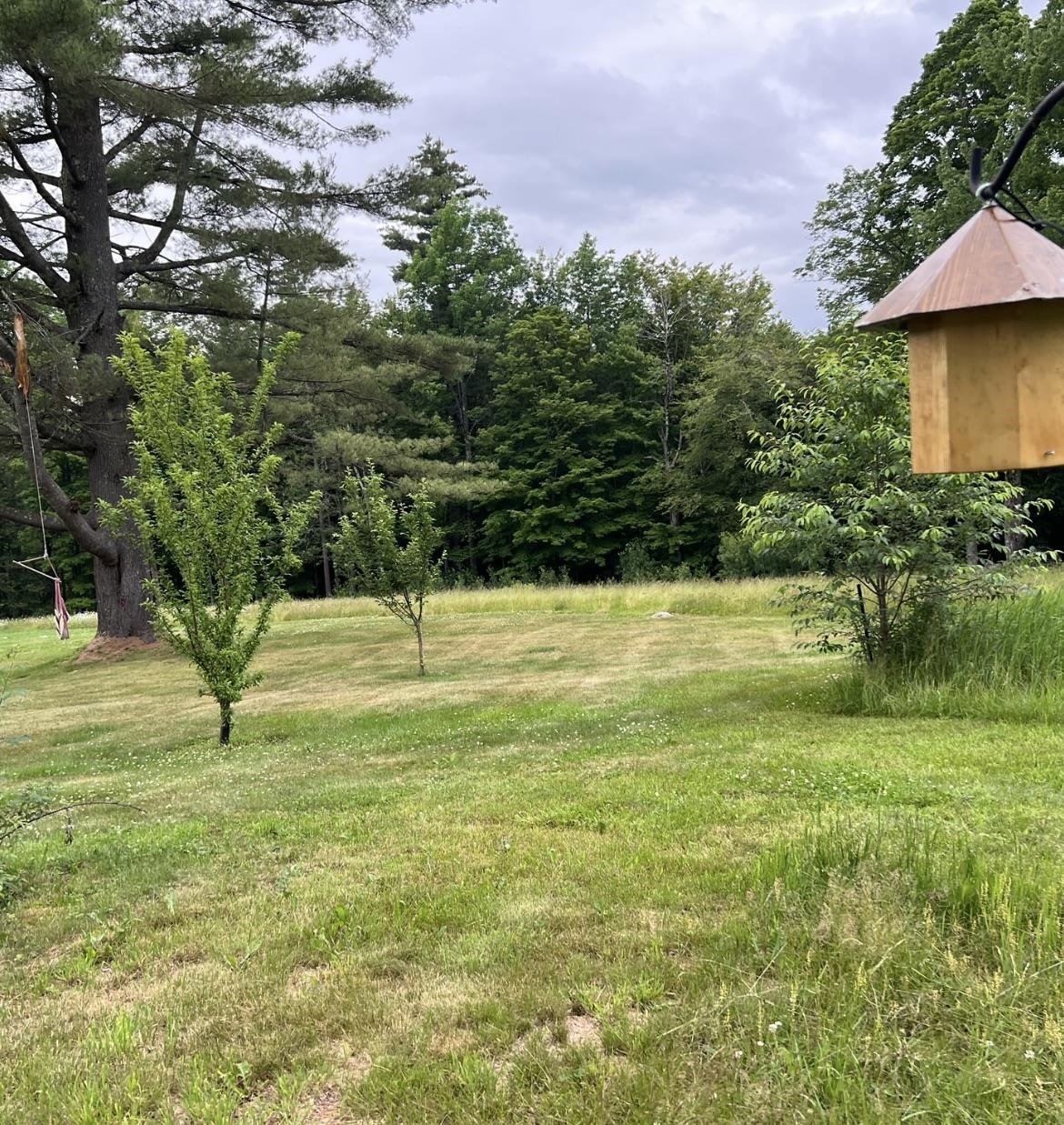 883 Smead Road Wardsboro, VT 05360 - Photo 39 of 43