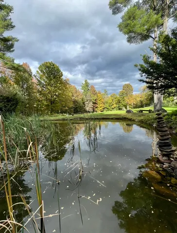 $619,900 | 883 Smead Road, Wardsboro, VT 05360