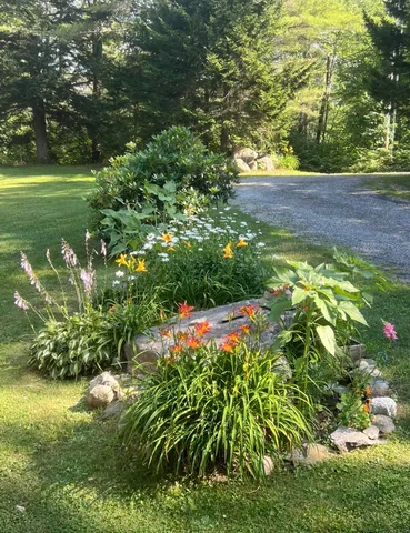 $619,900 | 883 Smead Road, Wardsboro, VT 05360