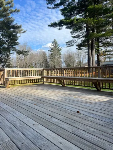 $619,900 | 883 Smead Road, Wardsboro, VT 05360