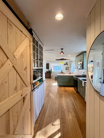 $619,900 | 883 Smead Road, Wardsboro, VT 05360