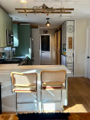 $619,900 | 883 Smead Road, Wardsboro, VT 05360