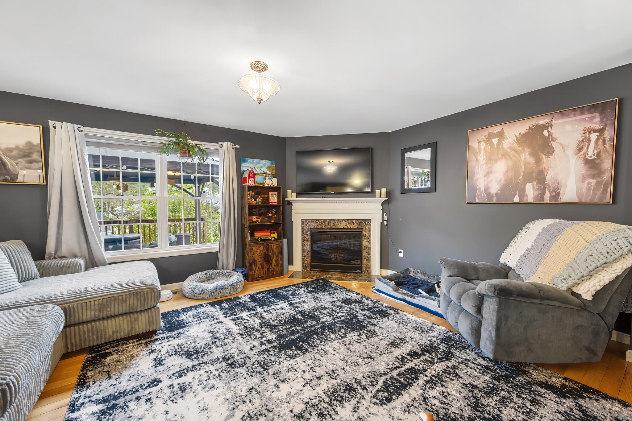 212 South Levant Road Levant, ME 04456 - Photo 21 of 67 DSC_6191