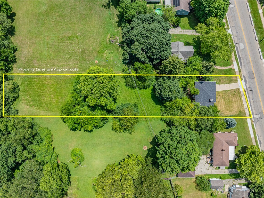 1440 Selma Road Springfield, OH 45505 - Photo 40 of 47