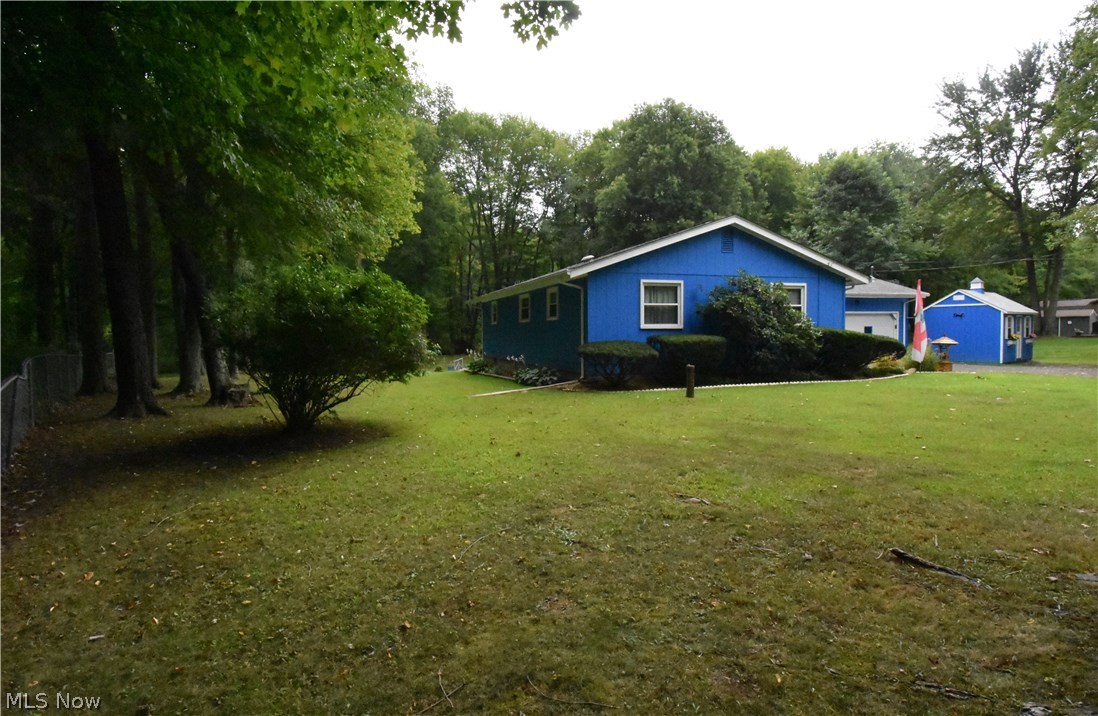 3189 Pothour Wheeler Road Hubbard, OH 44425 - Photo 29 of 33 Gallery Image 29
