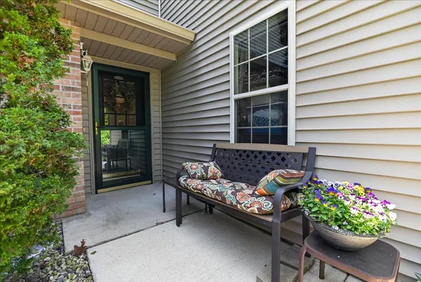 $399,900 | 1198 Sawyer Way, Sun Prairie, WI 53590