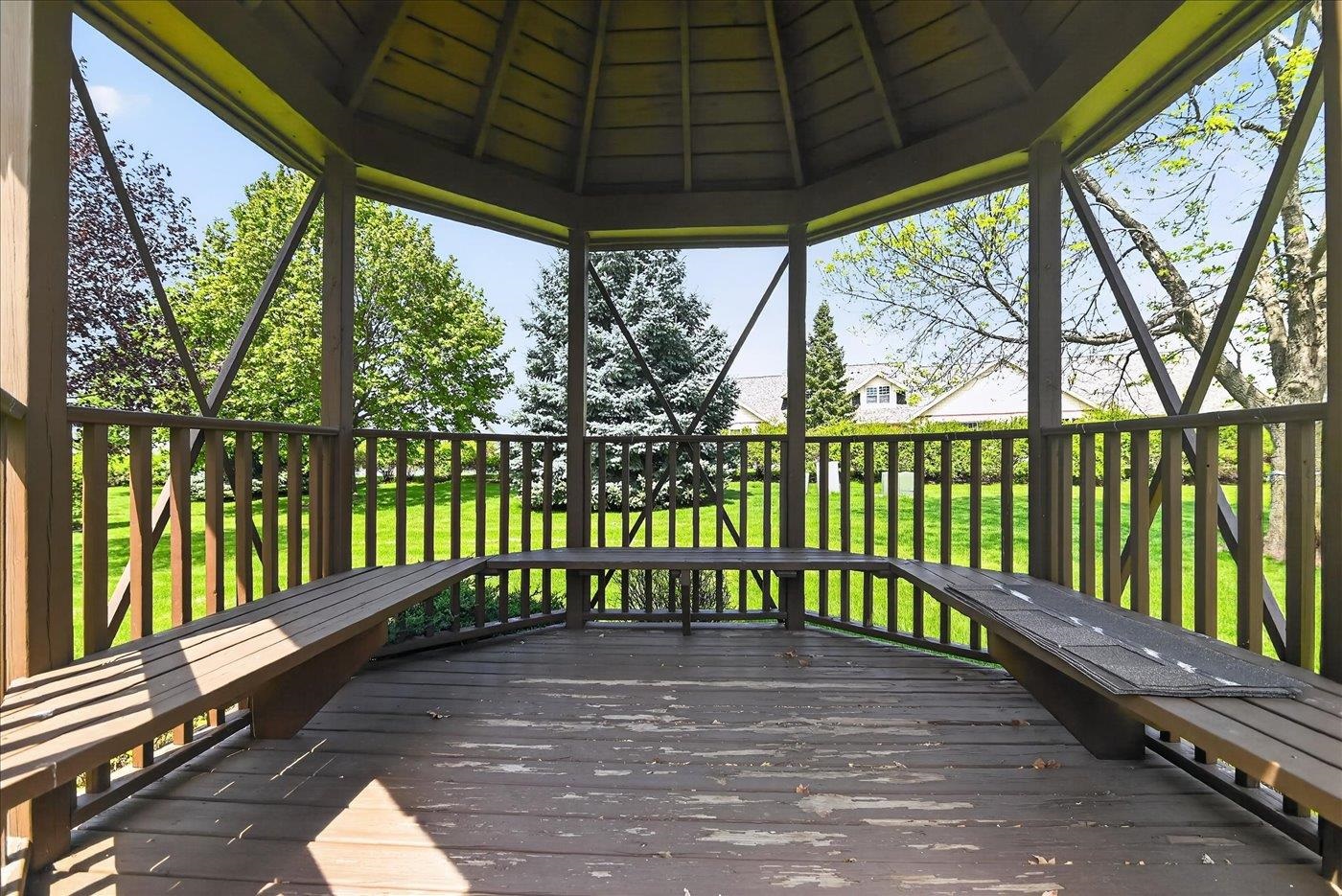 1198 Sawyer Way Sun Prairie, WI 53590 - Photo 14 of 70