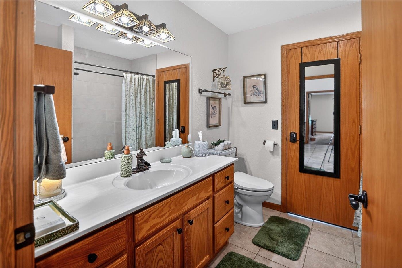 1198 Sawyer Way Sun Prairie, WI 53590 - Photo 16 of 70