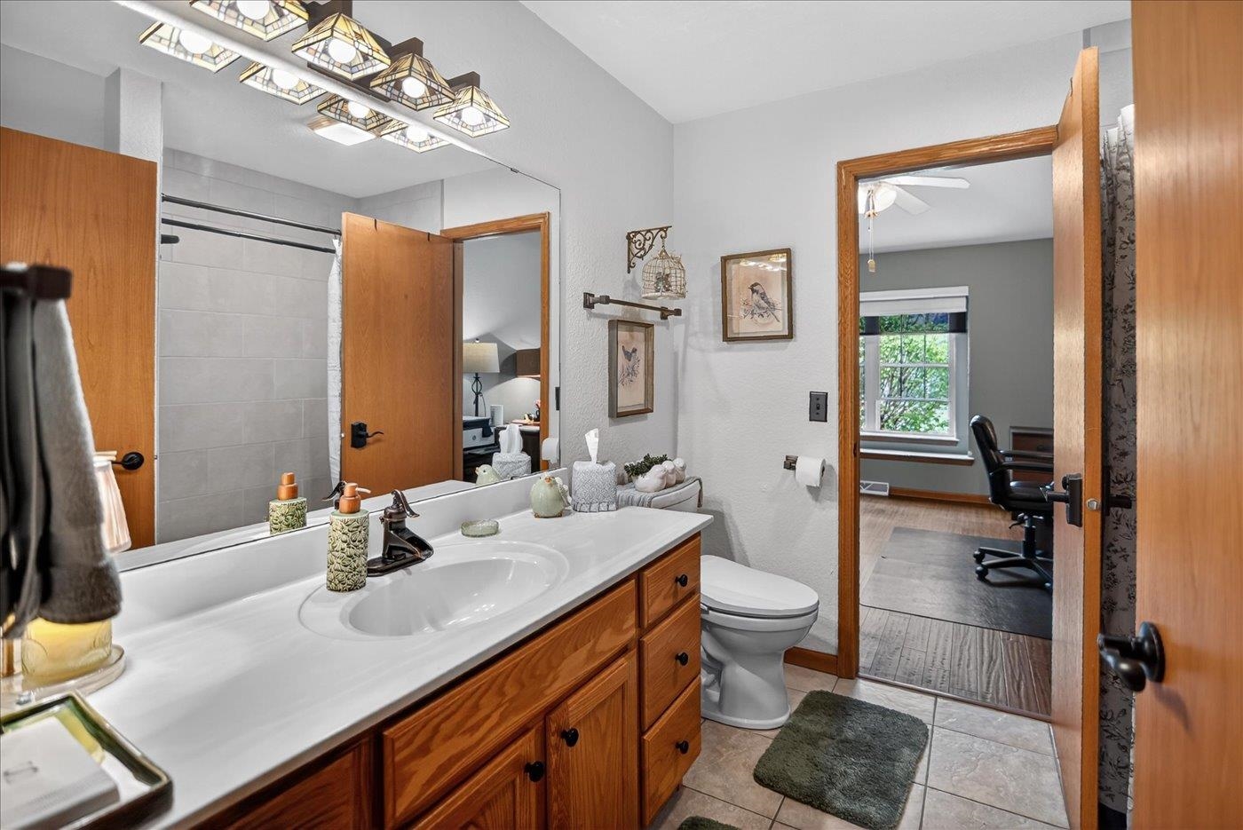 1198 Sawyer Way Sun Prairie, WI 53590 - Photo 19 of 70