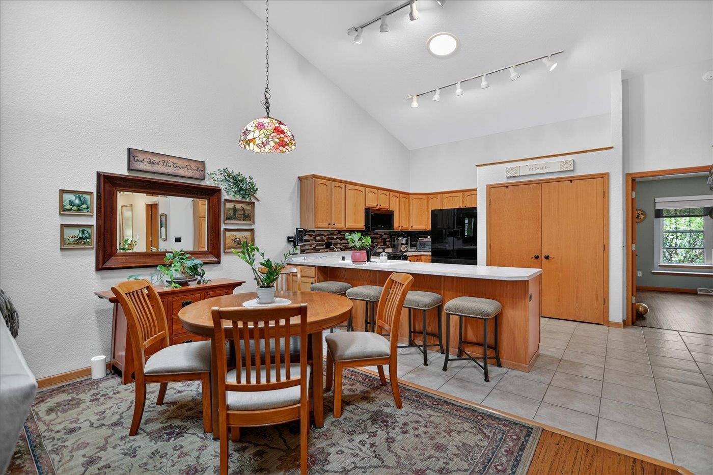 1198 Sawyer Way Sun Prairie, WI 53590 - Photo 21 of 70