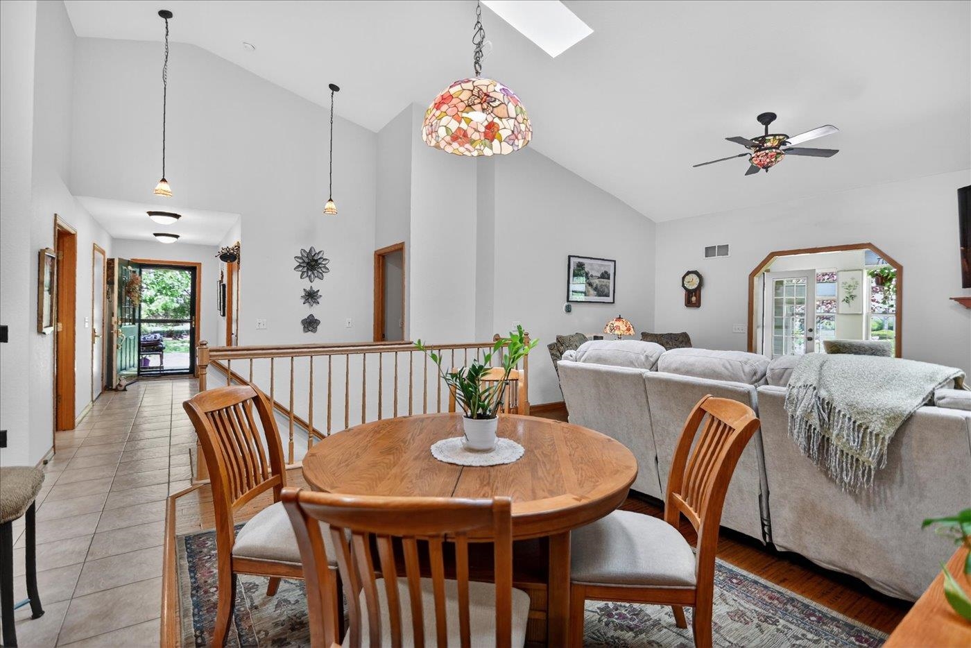 1198 Sawyer Way Sun Prairie, WI 53590 - Photo 23 of 70
